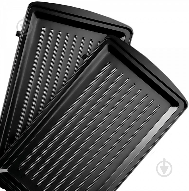 Бутербродница Redmond RSM-M1404 - фото 3