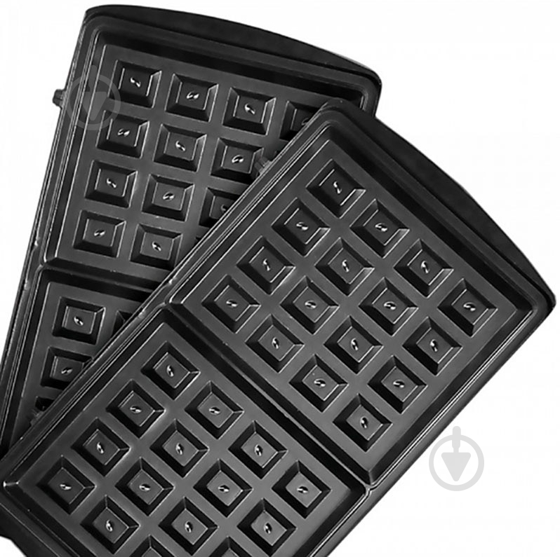 Бутербродница Redmond RSM-M1404 - фото 4