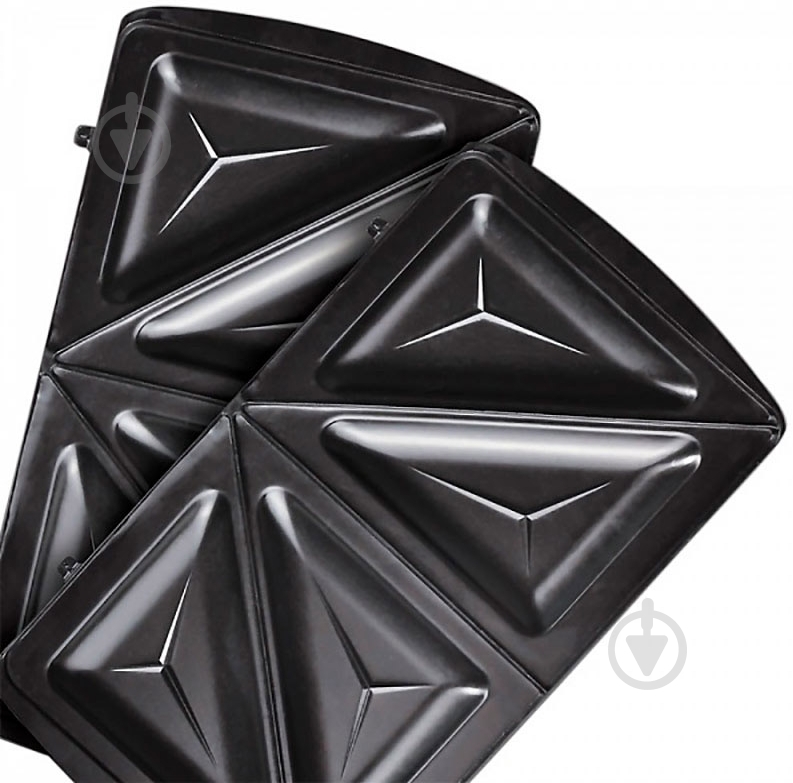 Бутербродница Redmond RSM-M1404 - фото 5