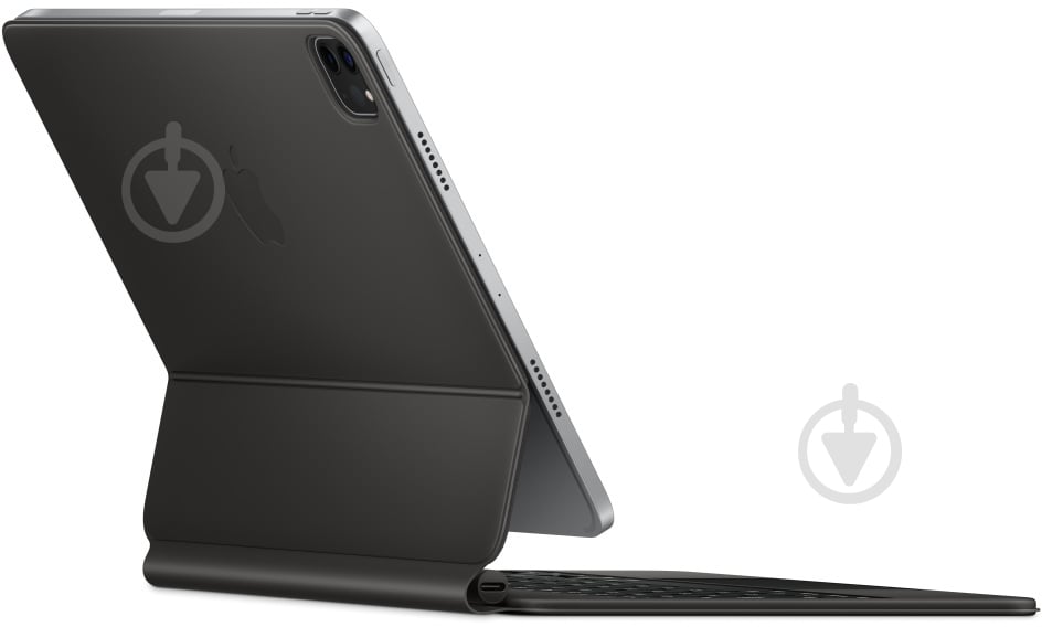 キーボード Magic keyboard for ipad pro 11 inch 11インチiPad Pro（M5）用Magic Keyboard - 日本語 - ブラック