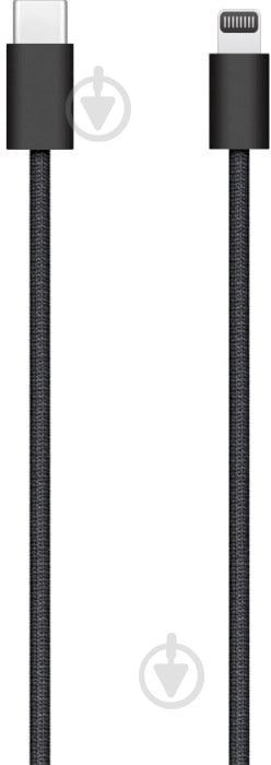 Мышка беспроводная Apple Magic Mouse Multi-Touch Surface black (MMMQ3ZM/A) - фото 4 Мышка беспроводная Apple Magic Mouse Multi-Touch Surface black (MMMQ3ZM/A) - фото 4