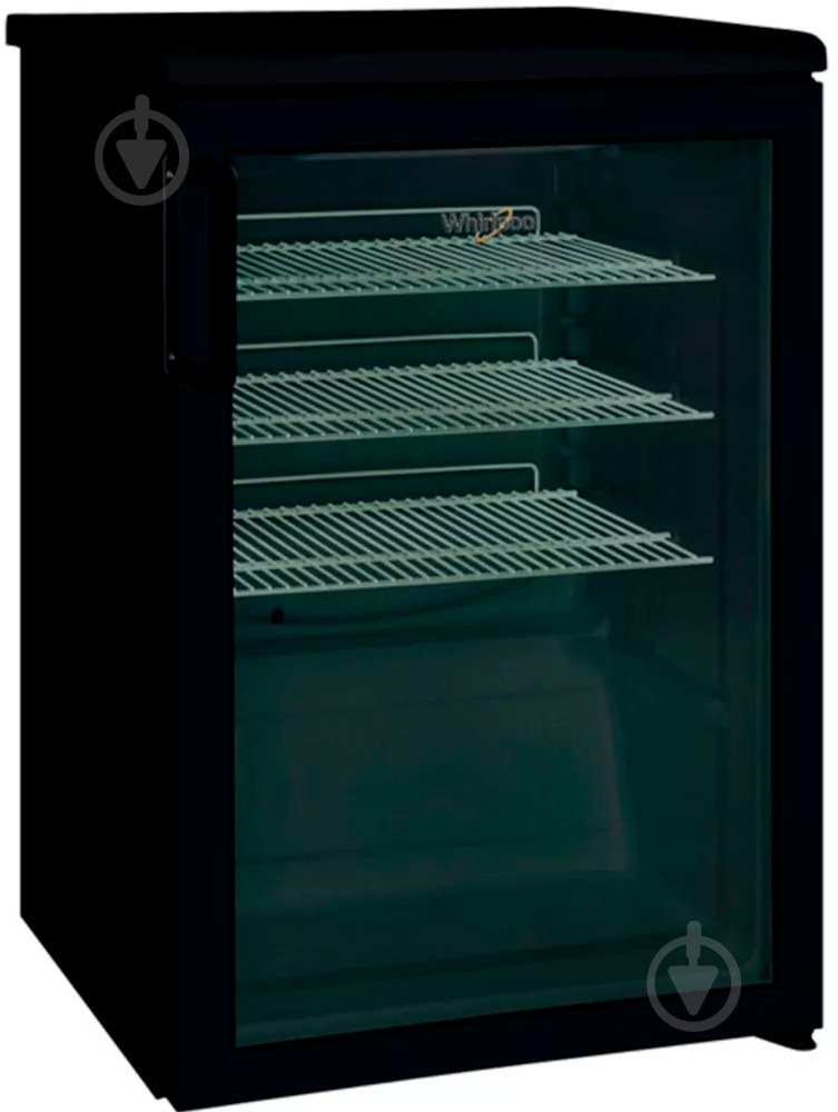 Винна шафа Whirlpool ADN140B - фото 1