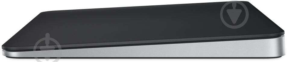Трекпад Apple Magic Trackpad Multi-Touch Surface black (MMMP3ZM/A) - фото 3