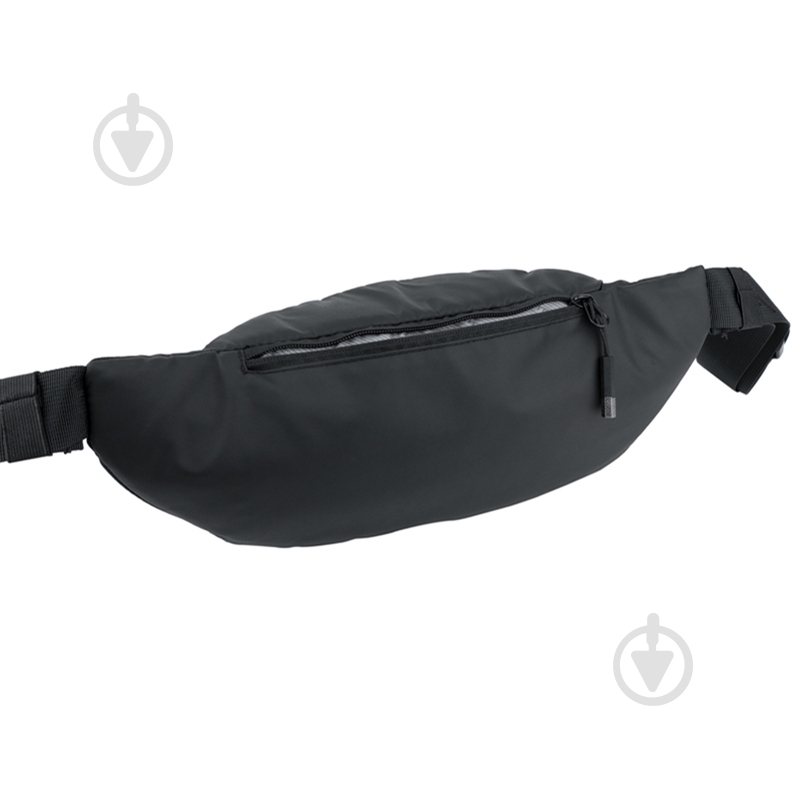 Сумка поясная KITE Education teens K22-2564-2 - фото 4 Сумка поясная KITE Education teens K22-2564-2 - фото 4