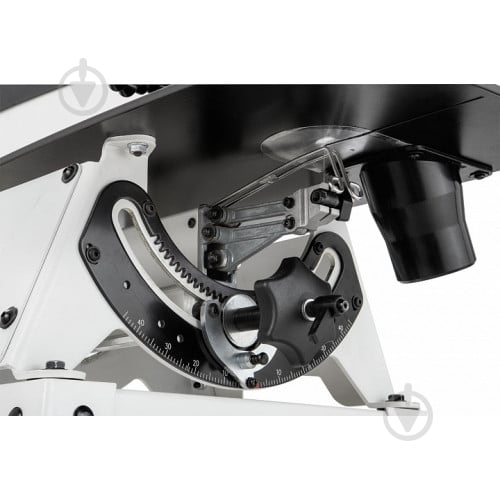 Станок лобзиковый JET JWSS-18B - фото 6