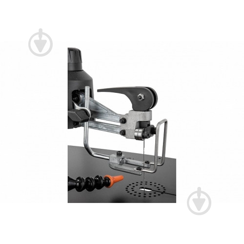 Станок лобзиковый JET JWSS-18B - фото 3