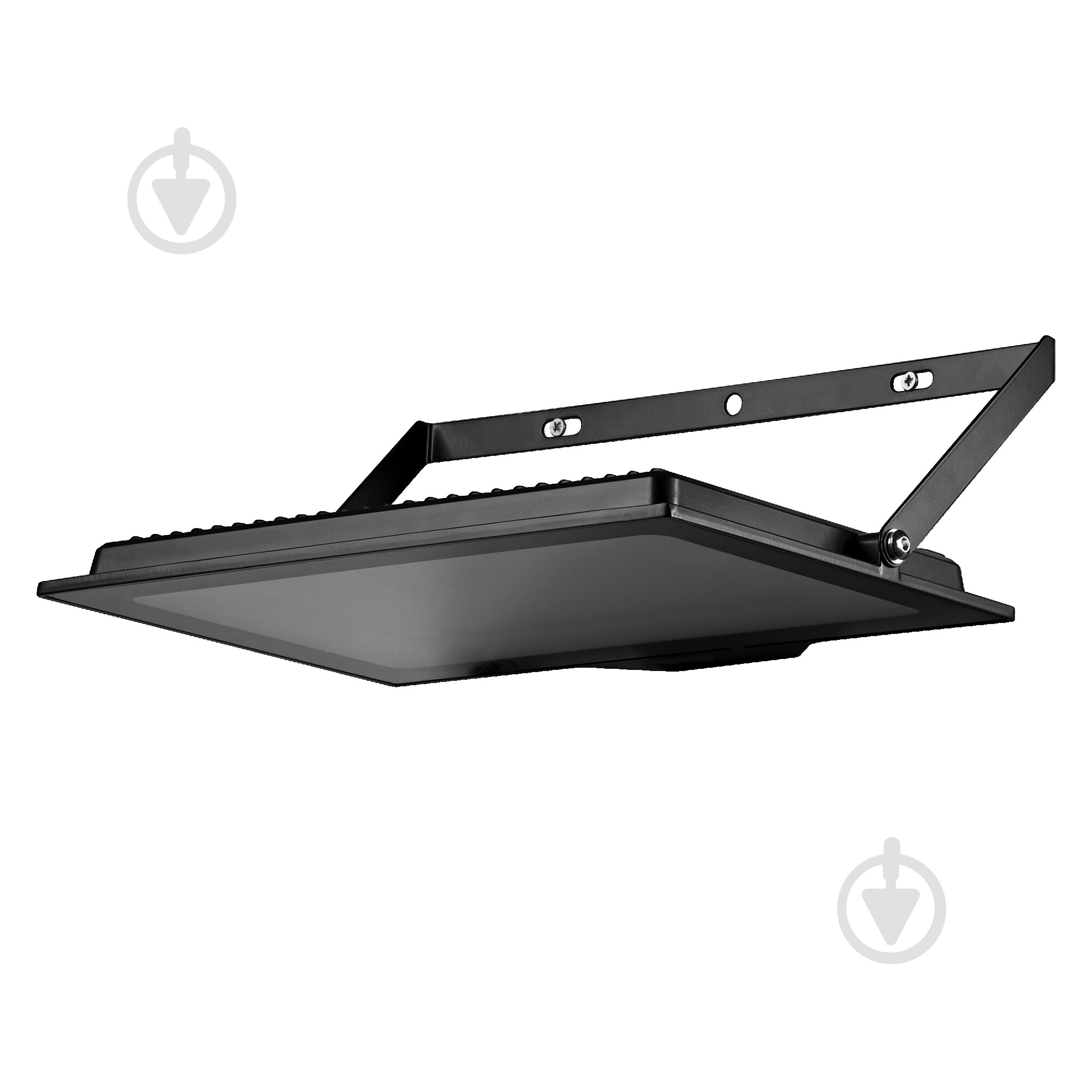Прожектор світлодіодний Ledvance FL Essential 200 Вт IP65 чорний - фото 3
