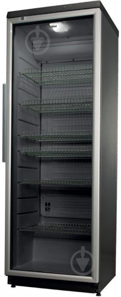 Винный шкаф Whirlpool ADN203/1S - фото 1 Винный шкаф Whirlpool ADN203/1S - фото 1