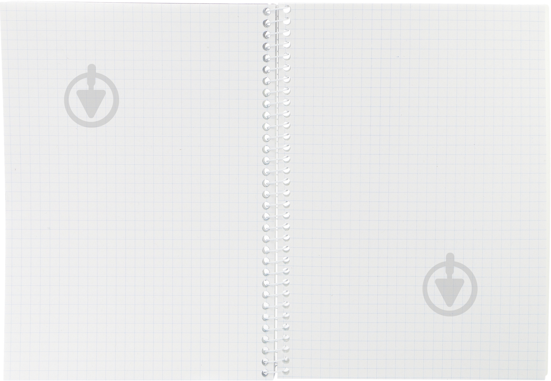 Блокнот А5 80 л E20318-99 Economix - фото 3 Блокнот А5 80 л E20318-99 Economix - фото 3