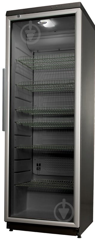 Винный шкаф Whirlpool ADN221S - фото 1