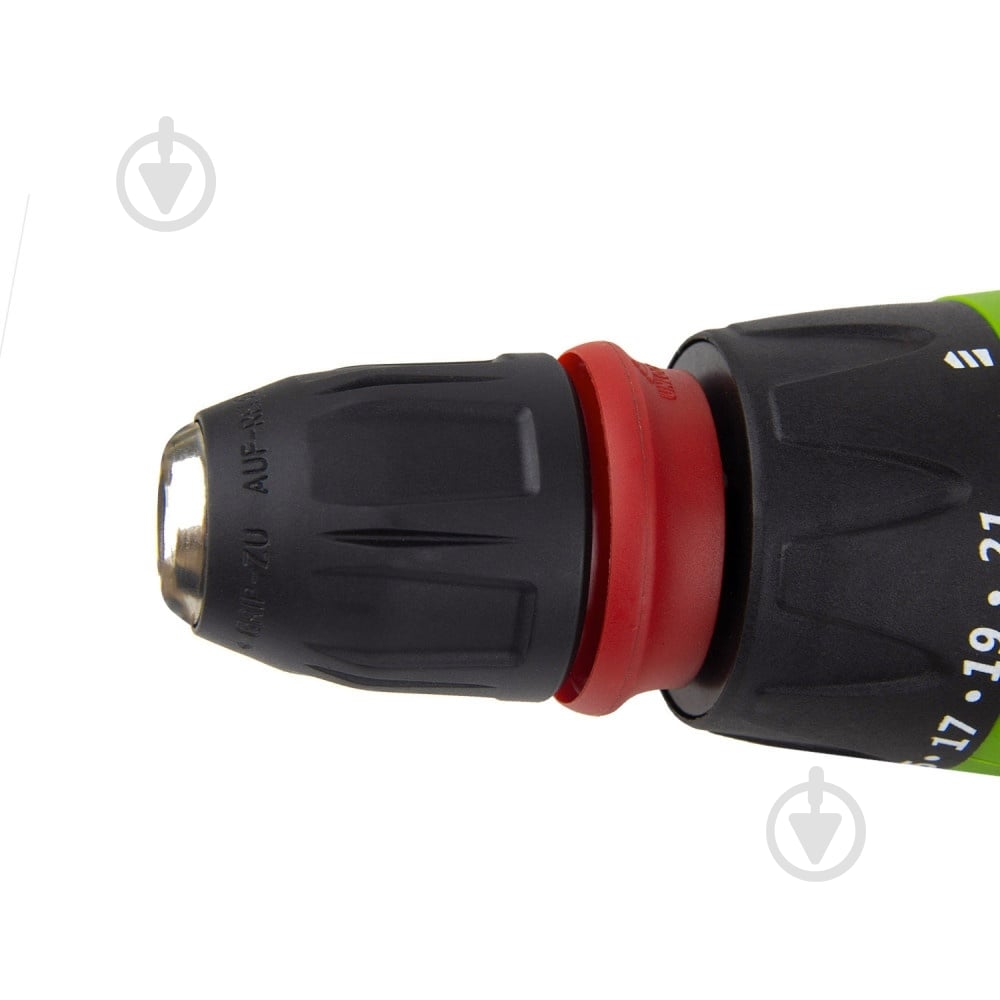 Шуруповерт сетевой ProCraft PB-1200 DFR 012002 - фото 3