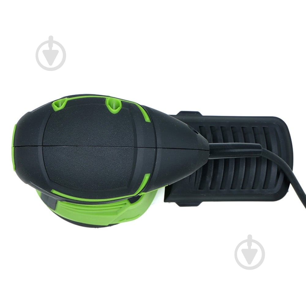 Эксцентриковая шлифмашина ProCraft EX-1010E 001010 - фото 4
