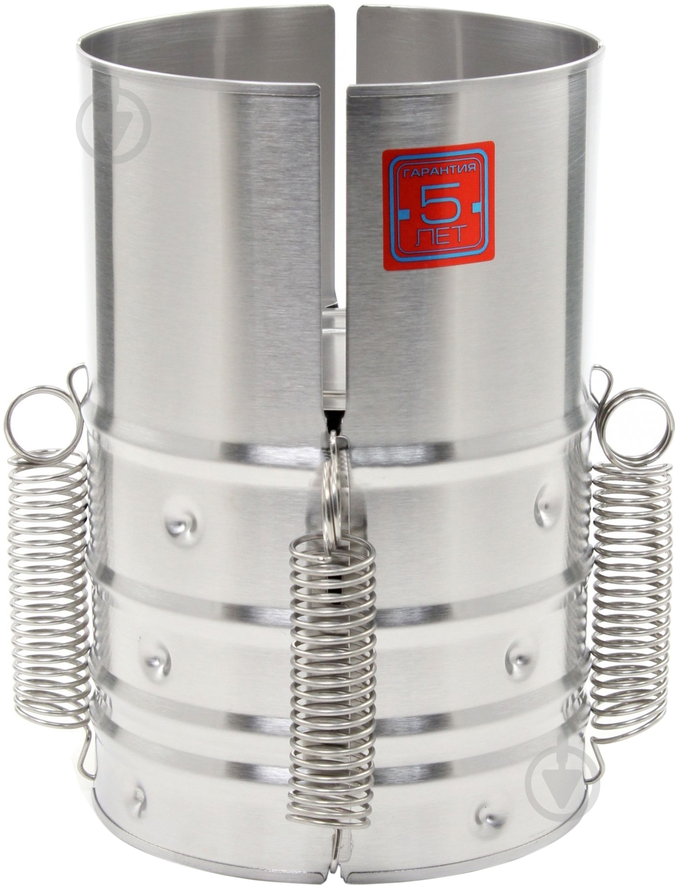 Ветчинница Redmond RHP-M02 - фото 1