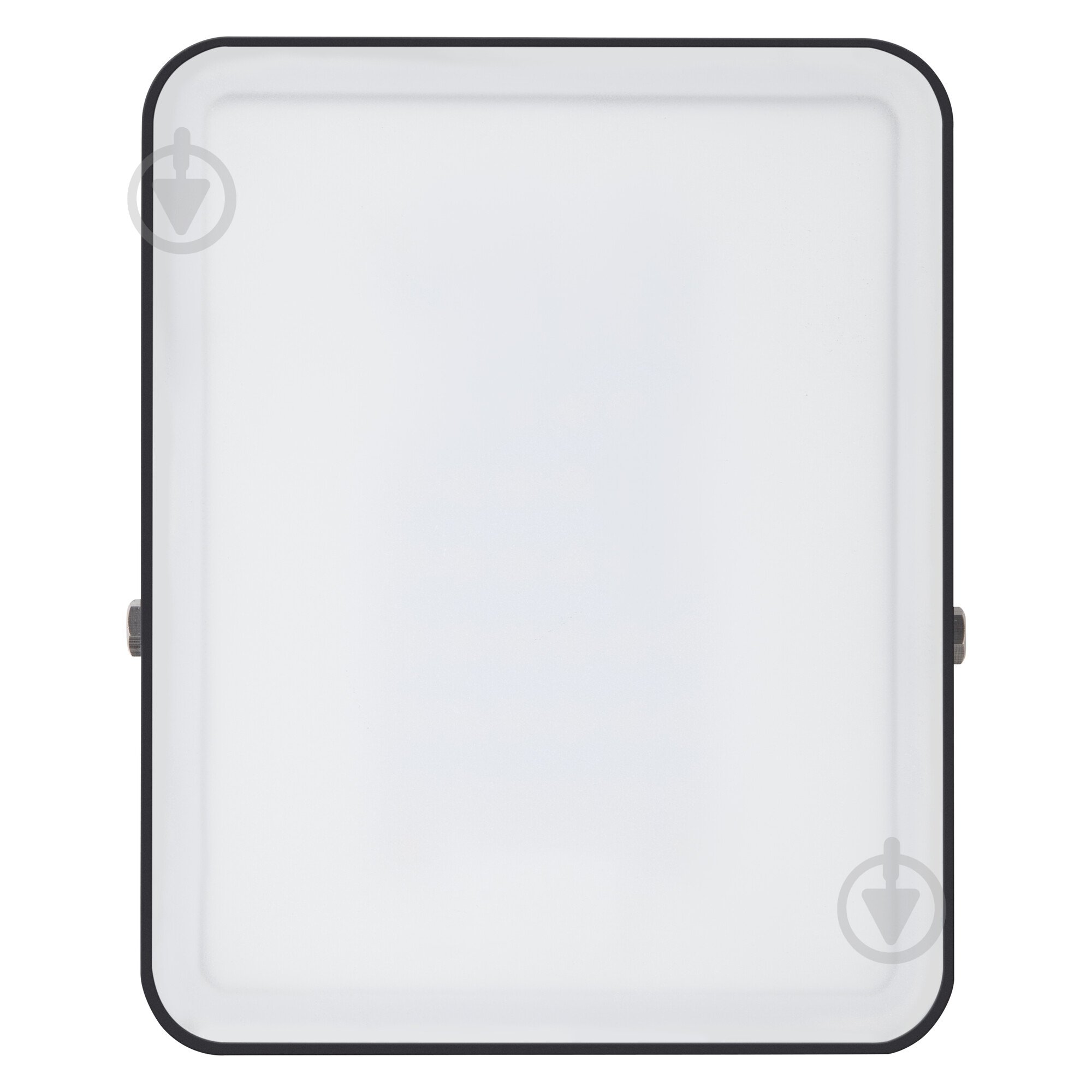 Прожектор світлодіодний Osram FL Essential 30 Вт IP65 чорний - фото 3