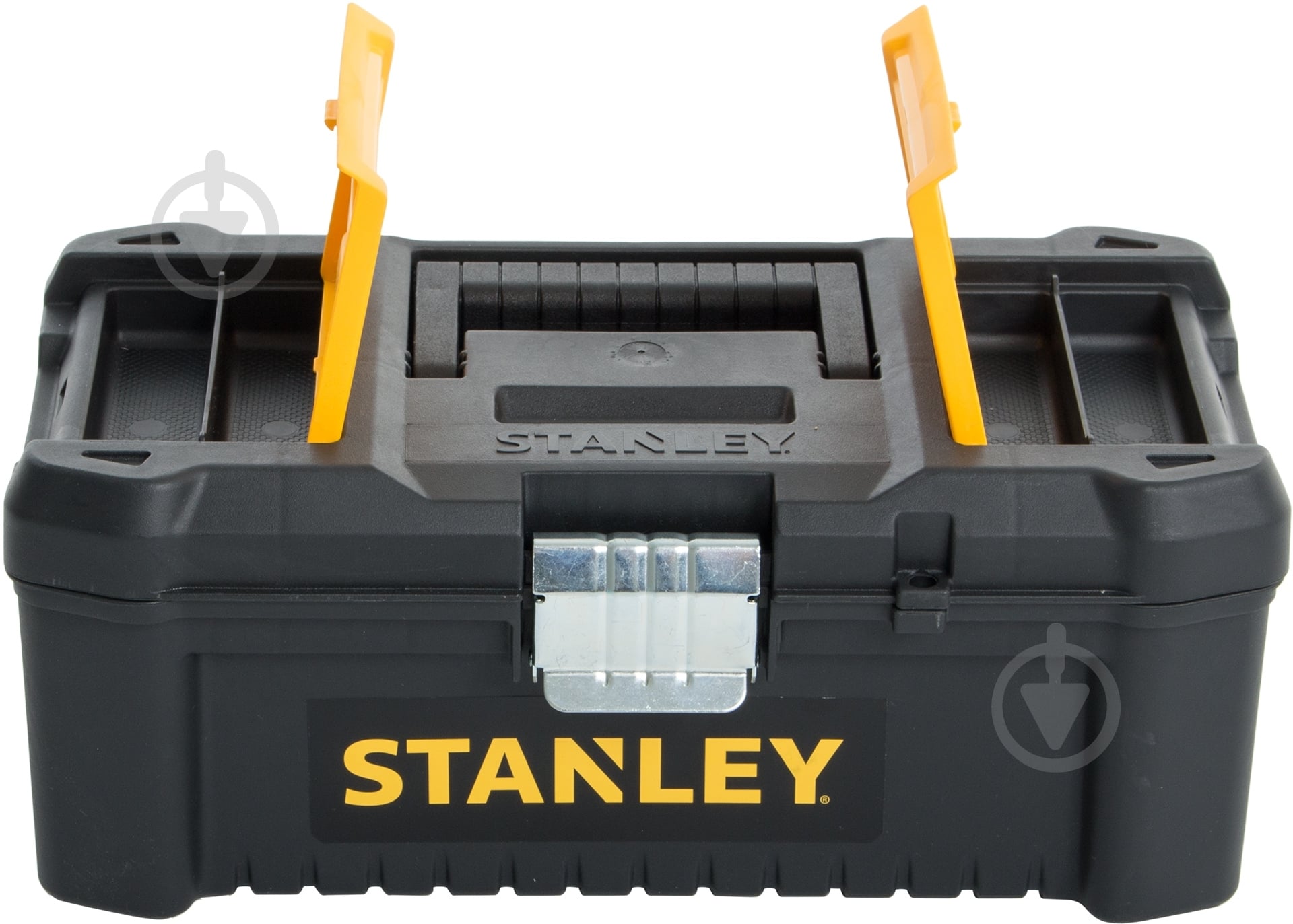 Ящик для ручного инструмента Stanley 12,5" STST1-75515 - фото 2 Ящик для ручного инструмента Stanley 12,5" STST1-75515 - фото 2