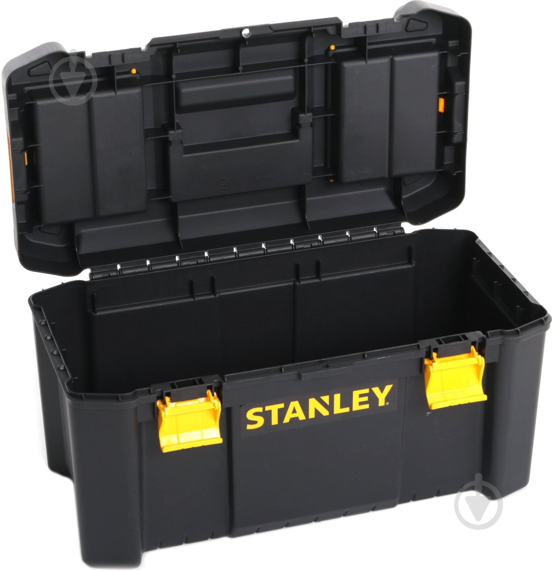 Ящик для ручного инструмента Stanley 19" STST1-75520 - фото 3 Ящик для ручного инструмента Stanley 19" STST1-75520 - фото 3