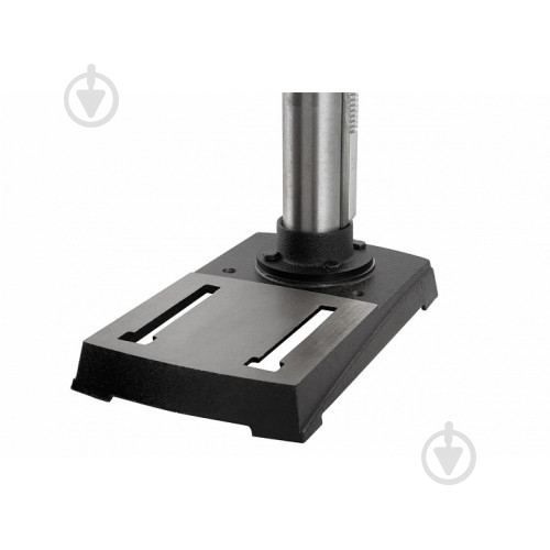 Станок сверлильный JET JWDP-10 - фото 4