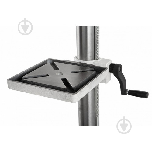 Станок сверлильный JET JWDP-10 - фото 3