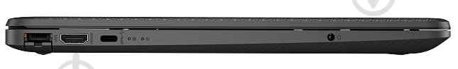 Ноутбук HP 250R-G9 15,6" (B3AG1AT) dark ash silver - фото 5