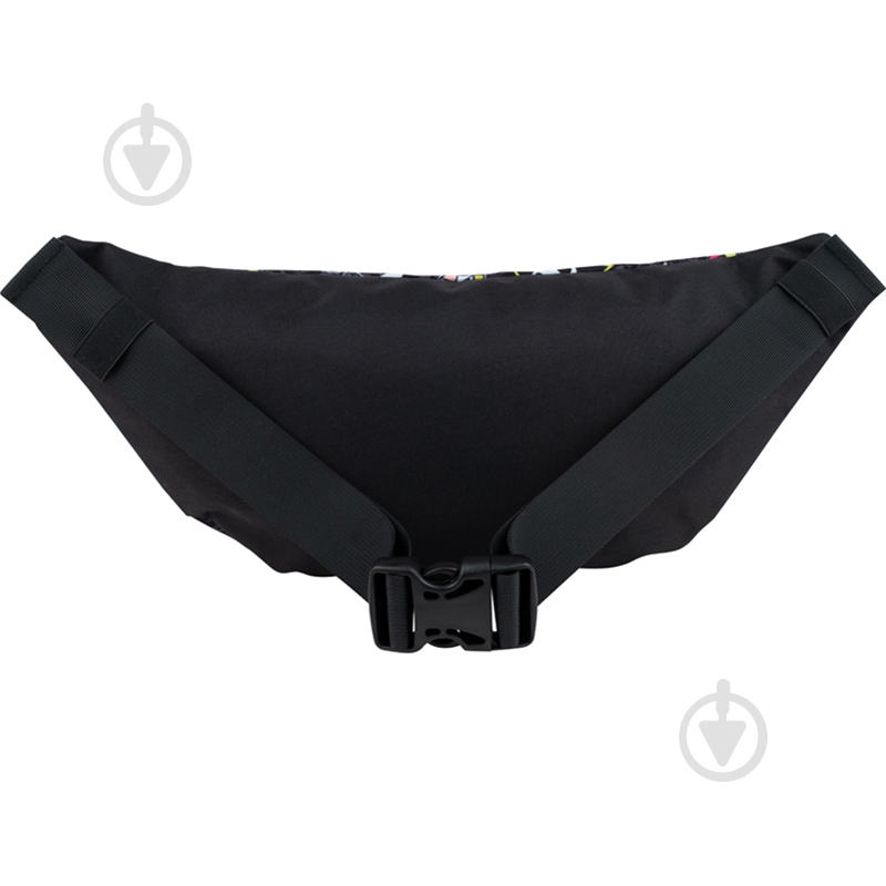 Сумка поясная KITE Education teens TK22-2590 - фото 3