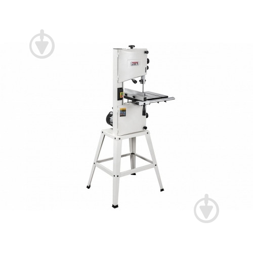 Станок ленточнопильный JET JWBS-10S - фото 2