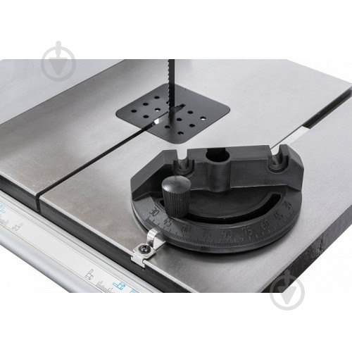 Станок ленточнопильный JET JWBS-10S - фото 11