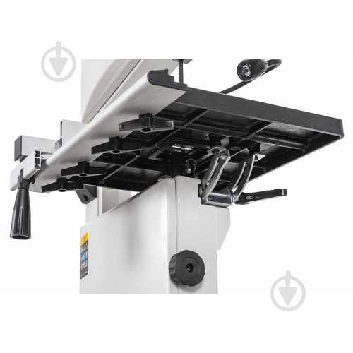 Станок ленточнопильный JET JWBS-10S - фото 10