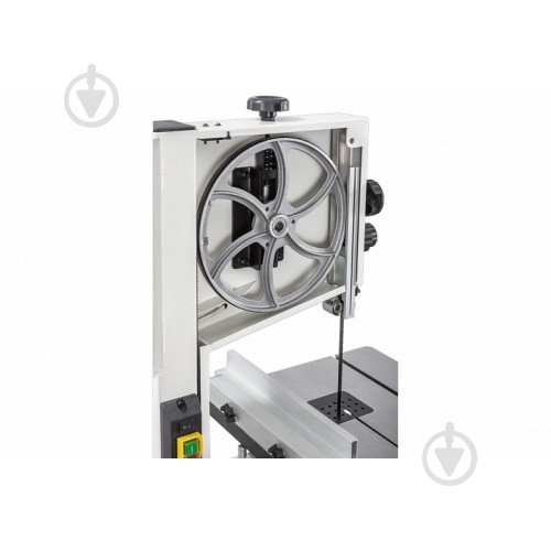 Станок ленточнопильный JET JWBS-10S - фото 7