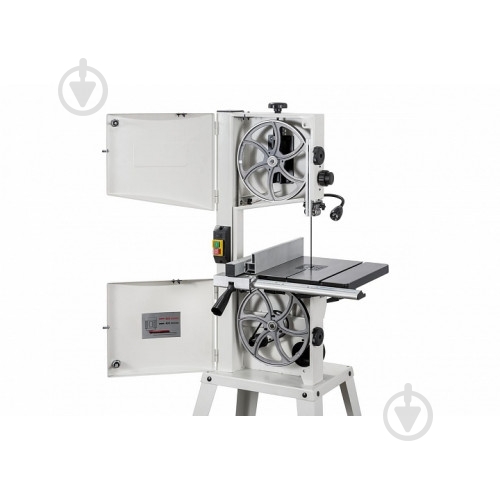 Станок ленточнопильный JET JWBS-10S - фото 6