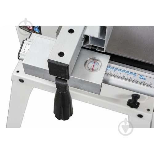 Станок ленточнопильный JET JWBS-10S - фото 5
