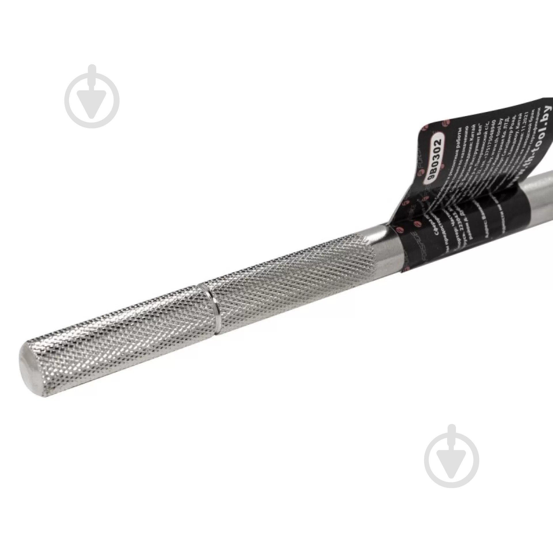 Приспособление для установки вентиля Forsage - фото 3