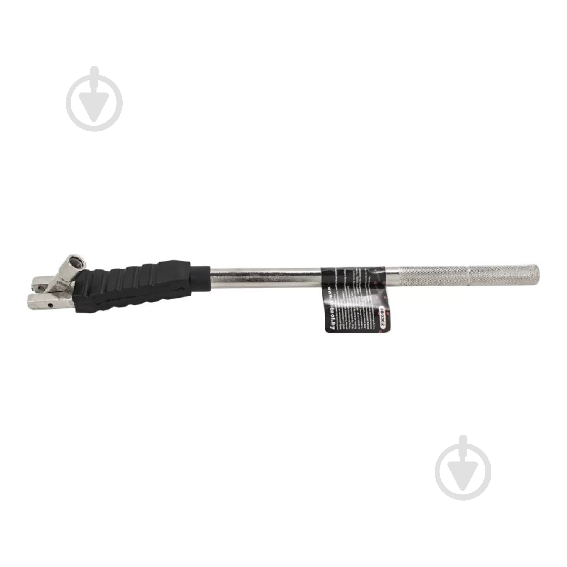 Приспособление для установки вентиля Forsage - фото 1