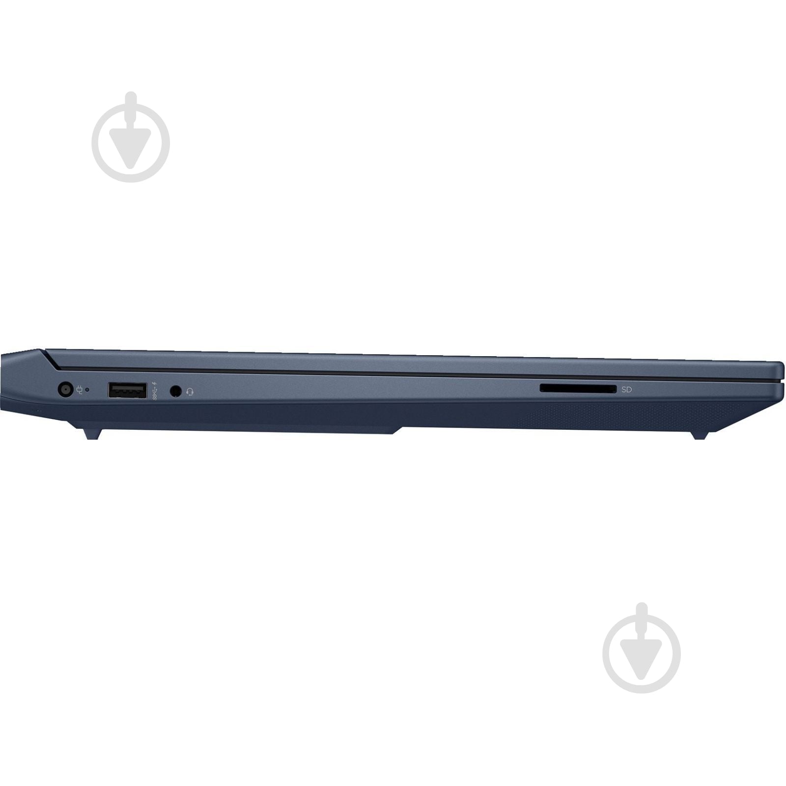 Ноутбук HP Victus 15-fa2018ua 15,6" (D06GYEA) performance blue - фото 4