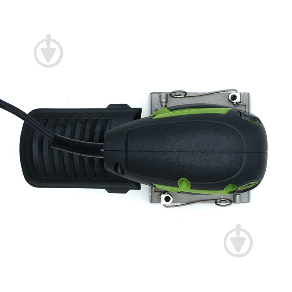 Эксцентриковая шлифмашина ProCraft EX-600E 006006 - фото 4