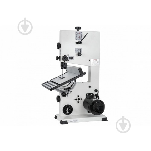 Станок ленточнопильный JET JWBS-9S - фото 11 Станок ленточнопильный JET JWBS-9S - фото 11