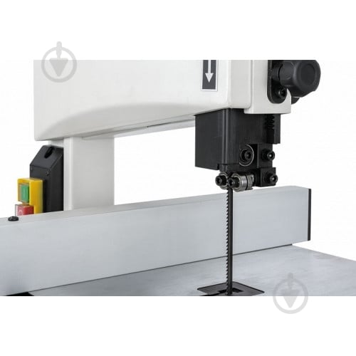 Станок ленточнопильный JET JWBS-9S - фото 2 Станок ленточнопильный JET JWBS-9S - фото 2