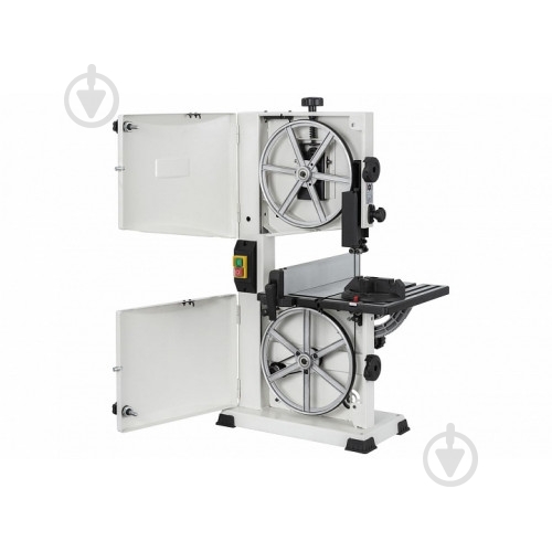 Станок ленточнопильный JET JWBS-9S - фото 7 Станок ленточнопильный JET JWBS-9S - фото 7