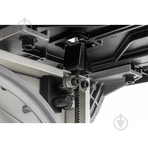 Станок ленточнопильный JET JWBS-9S - фото 6 Станок ленточнопильный JET JWBS-9S - фото 6