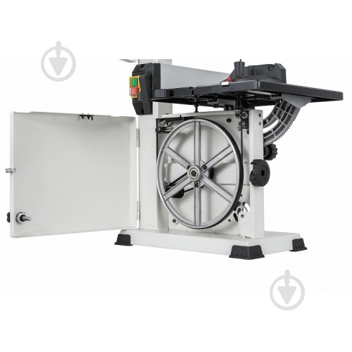 Станок ленточнопильный JET JWBS-9S - фото 4 Станок ленточнопильный JET JWBS-9S - фото 4