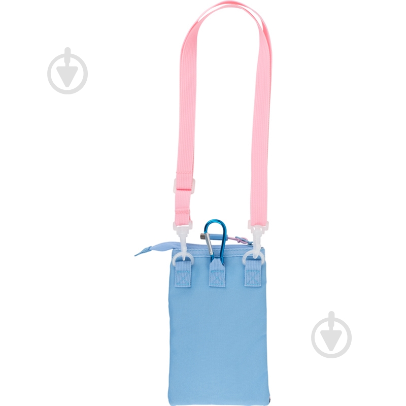 Сумка через плечо KITE K22-593-3 - фото 3