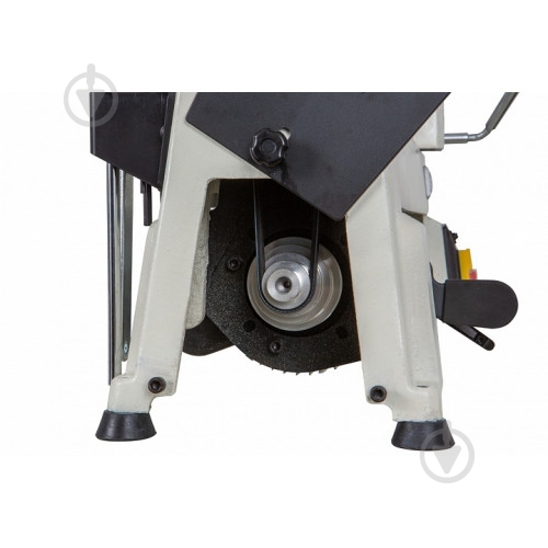 Станок токарный по дереву JET JWL-1220L - фото 8