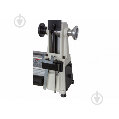 Станок токарный по дереву JET JWL-1220L - фото 7