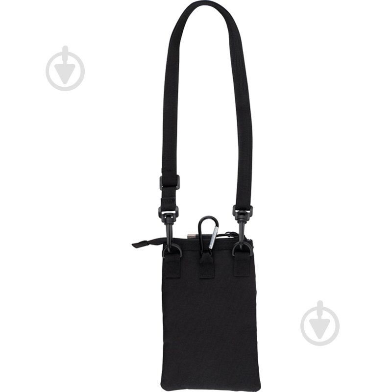 Сумка через плечо KITE K22-593-5 - фото 2