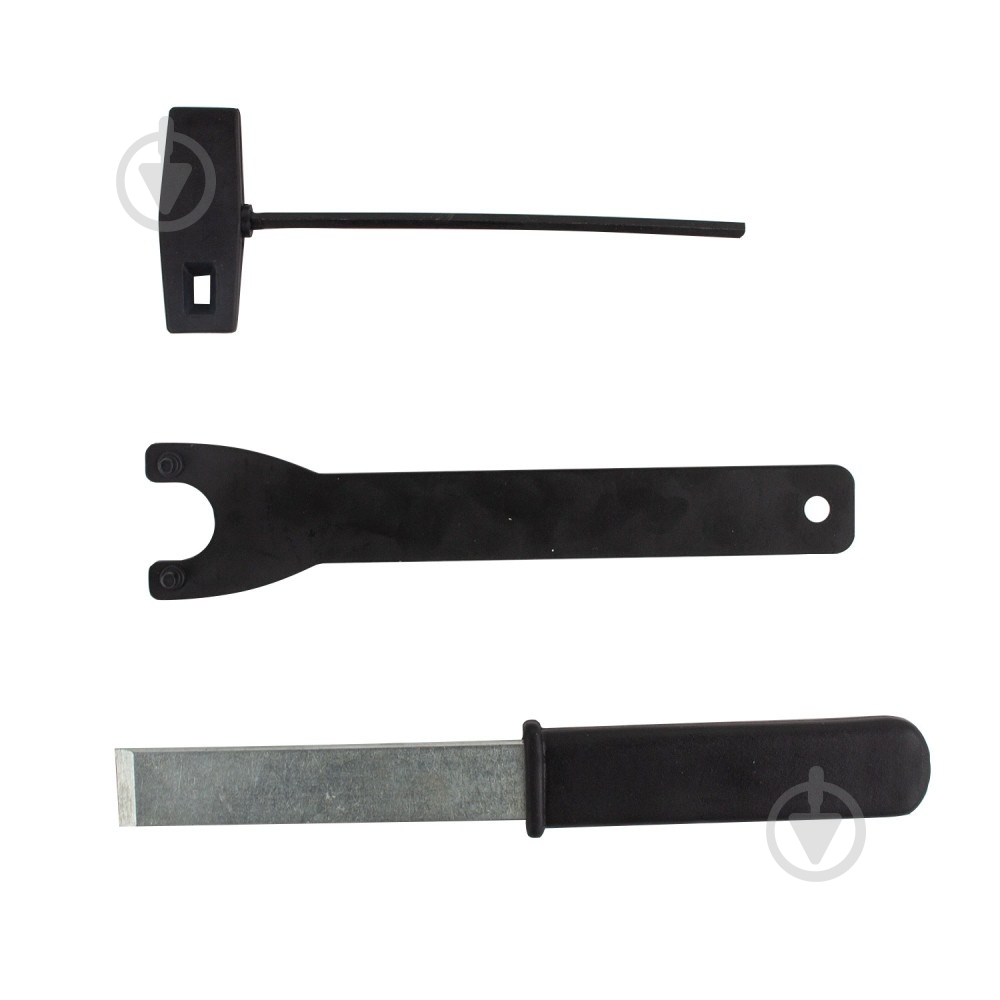 Штроборез ProCraft PM-1700/150 017004 - фото 7 Штроборез ProCraft PM-1700/150 017004 - фото 7