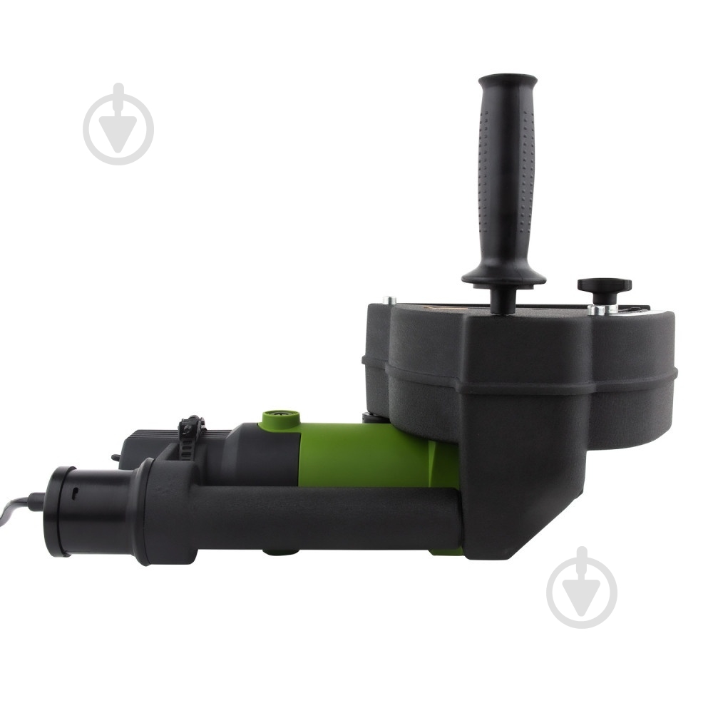 Штроборез ProCraft PM-1700/150 017004 - фото 4 Штроборез ProCraft PM-1700/150 017004 - фото 4