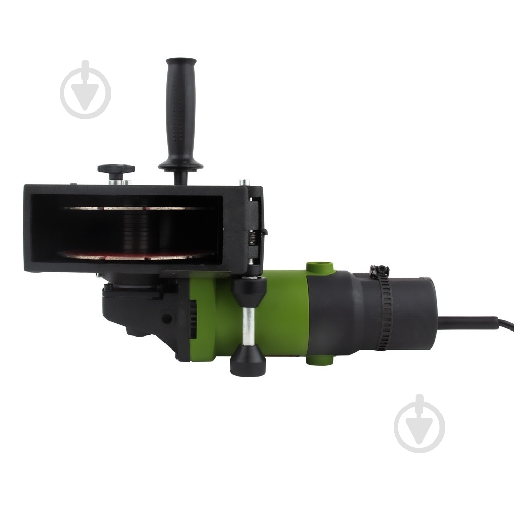 Штроборез ProCraft PM-1700/150 017004 - фото 3 Штроборез ProCraft PM-1700/150 017004 - фото 3