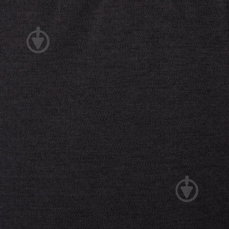 Шорты Energetics Tindor II jrs 414348-900050 р. 128 черный - фото 3