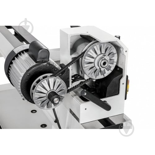 Станок токарный JET JWL-1443LB-M - фото 8