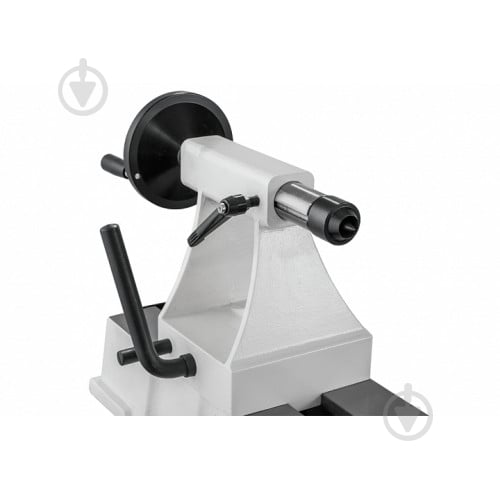 Станок токарный JET JWL-1443LB-M - фото 4