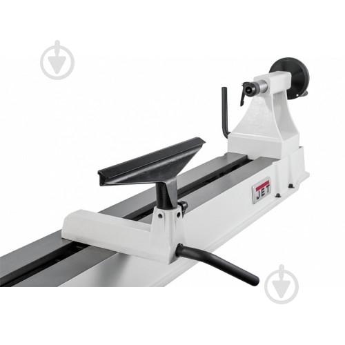 Станок токарный JET JWL-1443LB-M - фото 3